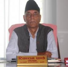 फोन : ९८५७०२०२७४